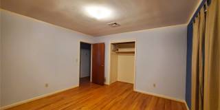 179 Rosemary Avenue Gallery 13