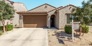 11204 W MOBILE Lane Gallery 1