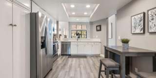 54575 Shoal Creek Gallery 19