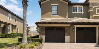 For rent in Oasis Club Resort - ChampionsGate Gallery 1