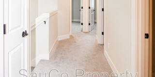 14983 Northwest Cosmos Street Gallery 14