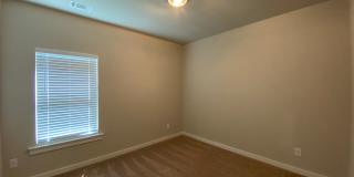 Home for Rent in Odenville, AL….. Available to View with 48 Hour Notice!!! Home for Rent in Odenville, AL….. Available to View with 48 Hour Notice!!! Gallery 21