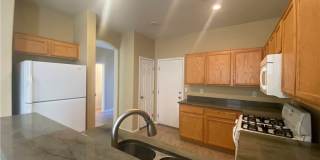 6237 Castle Kennedy Street Gallery 6