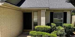 Nice 3 bedroom home in Fayetteville! Gallery 1