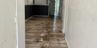 5910 West Roosevelt Road - 1 SF Gallery 32
