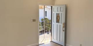 220 W Avenida Alessandro Gallery 7