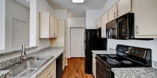 Ashford Wellington - 55+ Senior Living Gallery 28