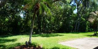 Age 55+ community of Ridgewood Lakes Gallery 16