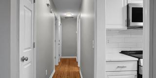 **$500 Off First Months Rent** Charming 3 Bedroom 2 bathroom ready for you to call home! Gallery 23