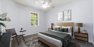 9508 W PARK VILLAGE DRIVE Gallery 9