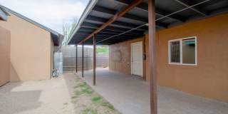 2 Bed 1 Bath Home with Private Fenced Backyard! Gallery 4