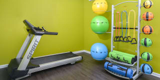 Affordable Housing - Career Gateway Homes Gallery 20