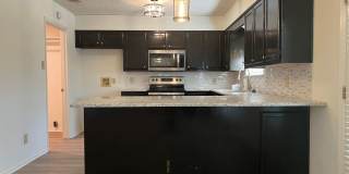 Single Family Home Gallery 24