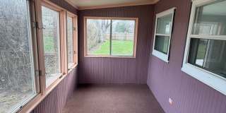 2209 Douglas Ave, Des Plaines, IL, 60018 Gallery 19