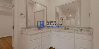 4 Bed/2 Bath Home in Pearl in Silver Ridge 4 Bed/2 Bath Home in Pearl in Silver Ridge Gallery 28