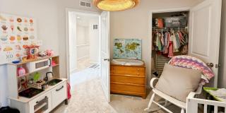 4319 MEDFIELD Avenue Gallery 47