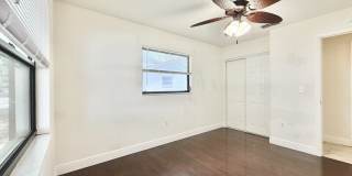 2445 East Burr Oak Court Gallery 29