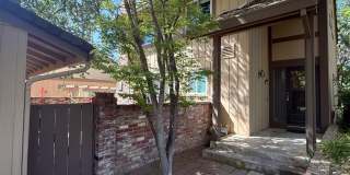 Newley Updated 4 bedroom, 2.5 bathroom Townhome in Citrus Heights!!! Gallery 1
