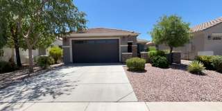4425 E Los Altos Dr, Gilbert Gallery 1