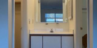 541 Pineland Drive Unit 201 Newport News, VA. 23608 Gallery 10