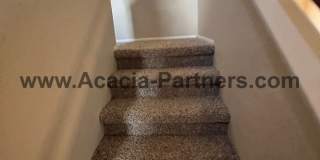 426 South Ridgefield Avenue Gallery 10
