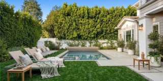 4151 Greenbush Avenue Gallery 3