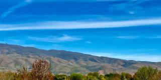 Close to Micron, 3 Bedroom 3 bath w/ a Million Dollar View! Gallery 33