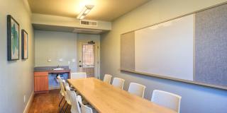 Lofts at McKinley - Senior Housing Gallery 14