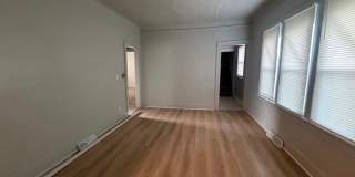 2315 Tuxedo Gallery 14
