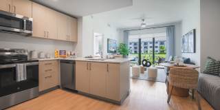 Reva Apartments Gallery 55