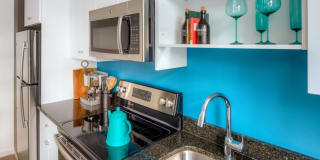 AVA Wheaton Gallery 3