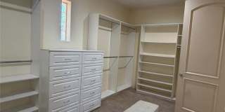 5717 MELVIN Avenue Gallery 2
