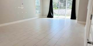 For Rent In Reunion Resort - 3 Bedroom 2.5 Bathroom Corner Lot Townhome Gallery 13