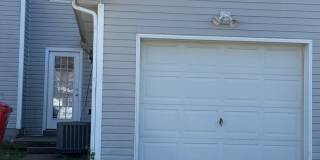 2-bedroom, 1.5-bath townhouse with an attached garage Gallery 12