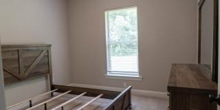 20847 N High Plains Dr Gallery 7