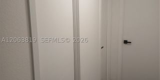 25312 SW 129 ct Gallery 11