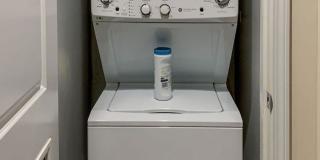 853 W Cornelia Gallery 4