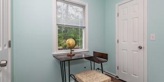 5 Hyler Drive Gallery 15