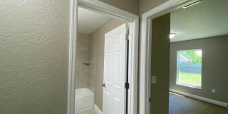Not available until MID SEPTEMBER FOR MOVE IN OR SHOWING!!! Diamond Ridge - Beautiful Construction Home - 3/2/2 **WON"T LAST** Gallery 31
