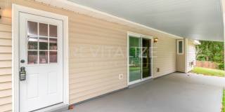 1724 Rustic Wood Ct – Classic Comfort Meets Outdoor Living Gallery 31