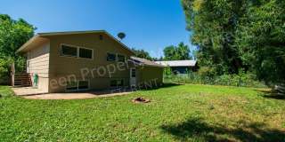 Great 4 bedroom in Fort Collins! Gallery 34