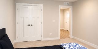 1231 Trillium Place Gallery 37