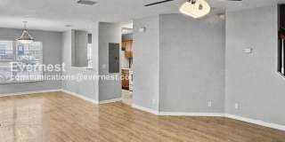 3338 Spy Tower Court Gallery 5