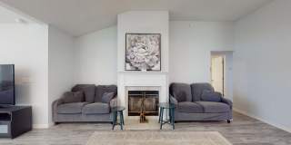 4767 KERNAN MILL Lane Gallery 32