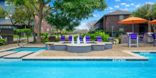 Alon at Castle Hills Gallery 1