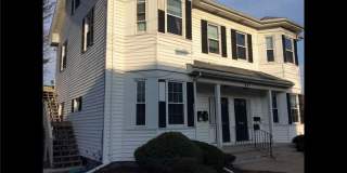 84 South St. Gallery 5