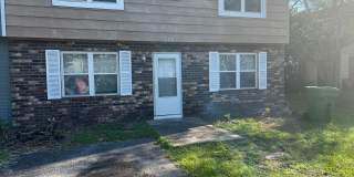 Beautiful 3bd/1.5 ba home ready to rent. Gallery 1