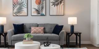 The Edison at Maple Grove Gallery 7