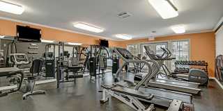 Arbor Ridge Apartments Arbor Ridge Apartments Gallery 12