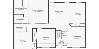 25 Nellie Brook Drive Southwest Gallery 15